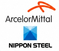 ArcelorMittal Nippon Steel