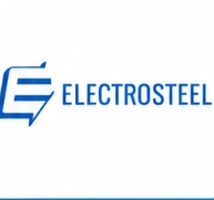Electrosteel