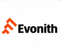 Evonith
