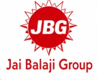 Jai Balaji Group