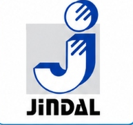 Jindal