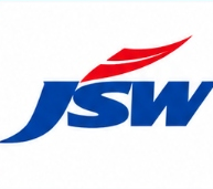 JSW Steel