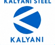 Kalyani Steel