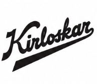 Kirloskar