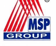 MSP Group