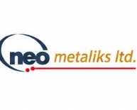 Neo Metaliks