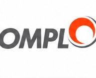 OMPL Orissa Metaliks
