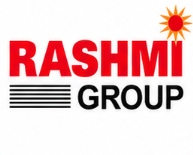 Rashmi Group