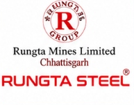 Rungta Steel