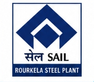 Rourkela Steel Plant