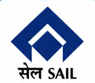 SAIL