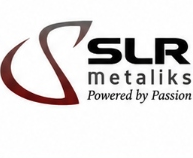 SLR Metaliks