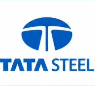 Tata Steel