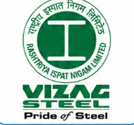 Vizag Steel RINL