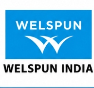 Welspun India